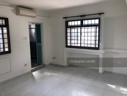 anchorvale-link photo thumbnail #14